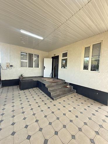 6 комнат и более, 220 м², 4 соток, Бишкек, Ак-Ордо 2 ж/м