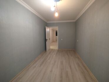 Mənzillər: Salam, Xırdalan şəhəri, Aytac və Sultan şadlıq evinin yanında, 27-ci -da lalafo.az — 4 Mənzillər: Salam, Xırdalan şəhəri, Aytac və Sultan şadlıq evinin yanında, 27-ci — 4