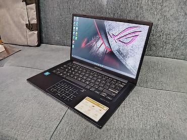 Ноутбуки ASUS: Ультрабук, Новый, Intel Core i3 — 3