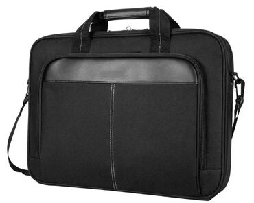 toshiba laptop satellite pro: Brand: TARGUS Model: TARGUS Torba za laptop 15.6 inča TCT027GL Cena