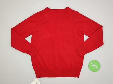 cardigans c: Kardigan damski, rozmiar XL — 3