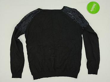 esmara sweater: Wybierz, Sweter damski, rozmiar XL — 3