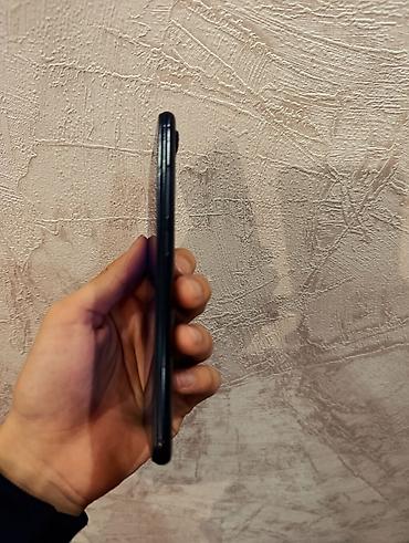 Redmi: Redmi, Redmi 6, Б/у, 32 ГБ, цвет - Синий, 2 SIM — 6