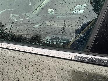 Subaru: Subaru Outback: 2019 г., Универсал — 19