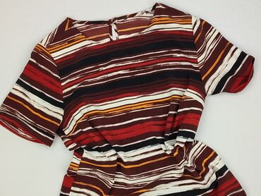 Primark, Bluzka damska, XS