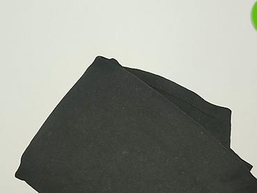zakupy: Sinsay, Sukienka damska, rozmiar XL — 6