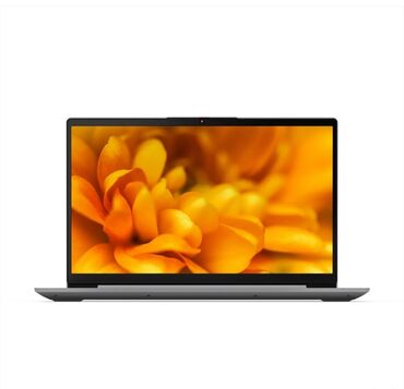 lenovo flex: Новый Lenovo IdeaPad, 15.6 ", Intel Core i3, 256 ГБ, Самовывоз