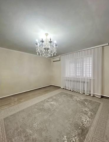 Үйлөрдү ижарага берүү: 59 м², 2 бөлмө, Аламедин базары, Үй-бүлөлүүлөргө — 2