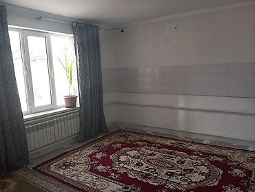 Продажа домов: Дом, 193 м², 9 комнат, Собственник — 6