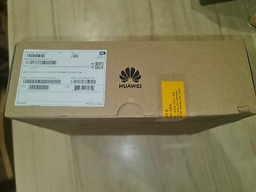 mod: Точка доступа Wi‑Fi Huawei AirEngine 6761 (модель AP AirEngine6761-21) — 3