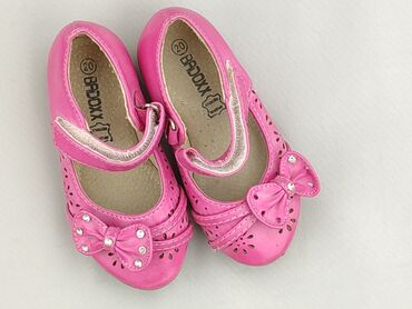 Baby shoes, Badoxx, 20, condition - Very good