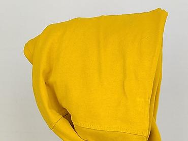 benetton gr: Diverse, T-shirt damski, rozmiar S — 8