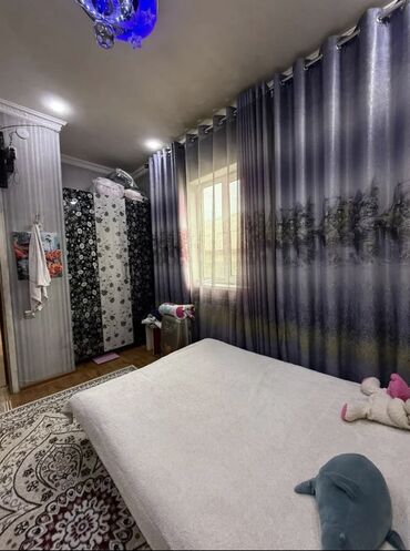 Продажа домов: Дом, 142 м², 5 комнат, Собственник, Евроремонт at lalafo.kg — 13 Продажа домов: Дом, 142 м², 5 комнат, Собственник, Евроремонт — 13