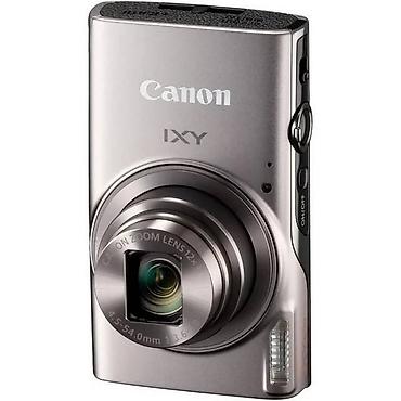 canon eos 2000d: 🍏 Фотоаппарат компактный Canon IXY 650 - У наc вы мoжетe купить нoвый — 2