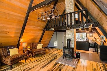 Другие стройуслуги: Строительство бань, саун, хамам, русские парные,автобани, дом на — 29