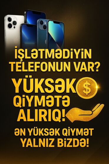 купить пластиковые окна: Xidmət: İstifadə etmədiyiniz telefonların alınmsı satmaq istədiyiniz