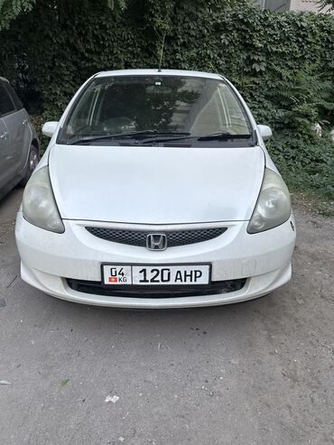 фиты в аренду: Сдаю в аренду: Легковое авто, Под такси