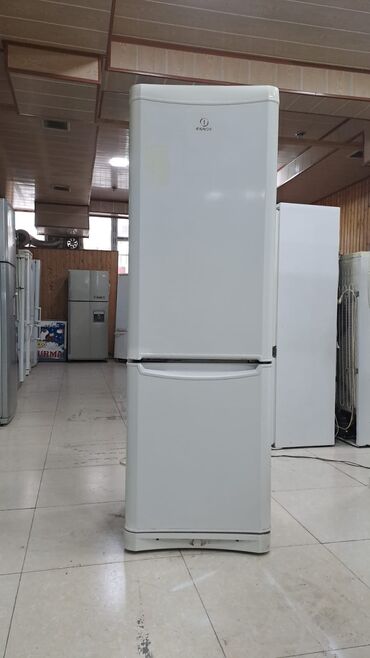 irsad telecom gence filiali: Problemsizdir zəmanətlə satılır çeşidlerimiz çoxdur Qaraqarayevde 32
