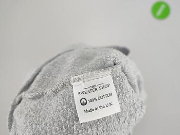 reserved sweter premium: Bluza dla mężczyzn, rozmiar S — 6