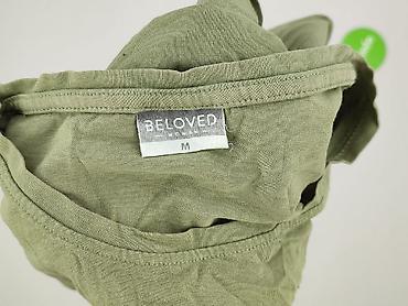 supreme original: Beloved, T-shirt damski, rozmiar M — 4