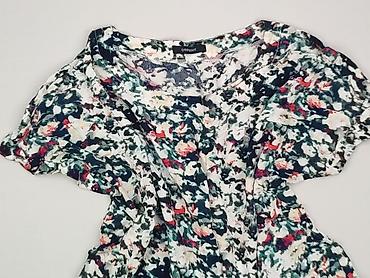 Greenpoint, Bluzka damska, rozmiar 4XL