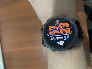 Спойлеры: Задний спойлер Subaru 2003 г., Новый — 9