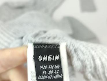 golf damski oversize: Shein, Sukienka damska, rozmiar XL — 5