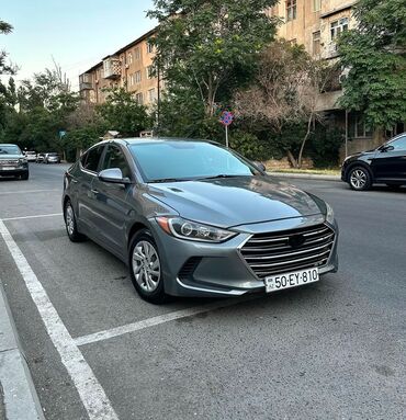 Nəqliyyat vasitəsinin icarəsi: Günlük — 12