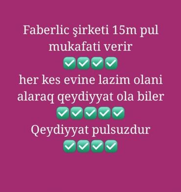 kreditlə maşınların satışı: Satış məsləhətçisi tələb olunur, İstənilən yaş, Təcrübəsiz, Aylıq ödəniş