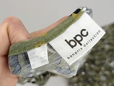 jasmine tu: Bpc bonprix collection, Sukienka damska, rozmiar M — 4