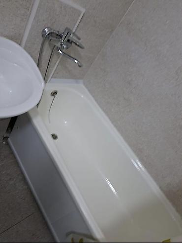 105: 1 комната, 35 м², Тунгуч мкр 105 серия, 1 этаж — 6