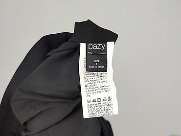 Spódnice: Dazy, Spódnica damska, rozmiar S — 8