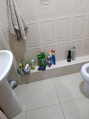 Уборка помещений: Уборка помещений, | Генеральная уборка, | Квартиры — 19