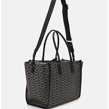 Çantalar: Əl çantası, Emporio Armani, Yeni — 3