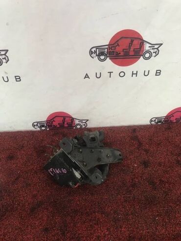 батарейки приус: Блок abs TOYOTA PRIUS NCP10 2001 (б/у)