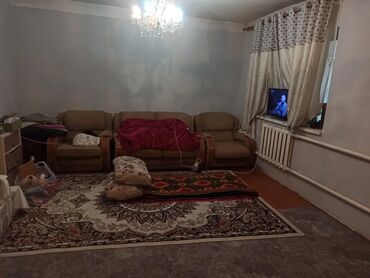Долгосрочная аренда квартир: 1 комната, Агентство недвижимости, Без подселения, С мебелью полностью