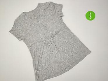 varlesca ubrania: Bluzka damska, rozmiar M — 2
