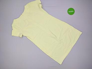 sheinside polska: NOR-BI, Sukienka damska, rozmiar XL — 3