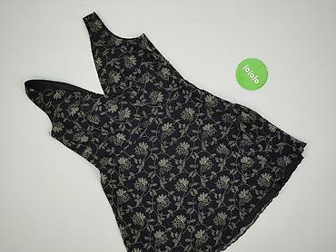 helen: Sukienka damska, rozmiar L — 3