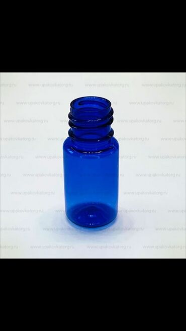 Скупка техники: Куплю срочно ПЭТ тары,баклажки и флаконы,пластиковые с фиксирующей — 4