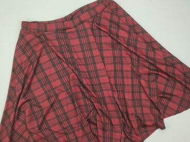 Skirts: Women`s skirt, 6XL (EU 52)