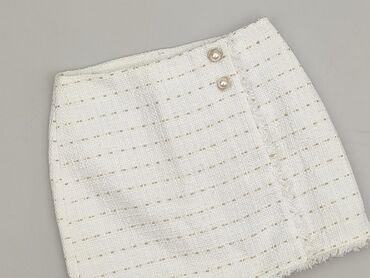 spódnice reserved plisowane: Women`s skirt, size L