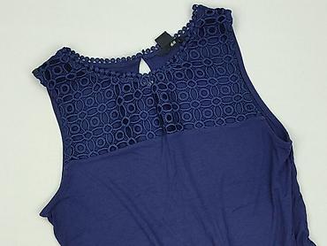 anna glover hm: H&M, Top damski, rozmiar S — 1