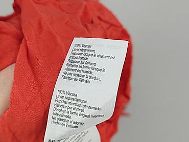 pajac h: Oasis, Sukienka damska, rozmiar M — 6