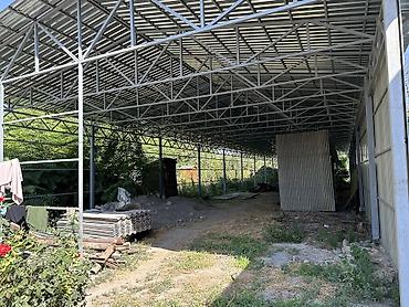 продаю садик: Продаю дом 6 комнат Навес большой Газ Канализация центральная Вода — 9