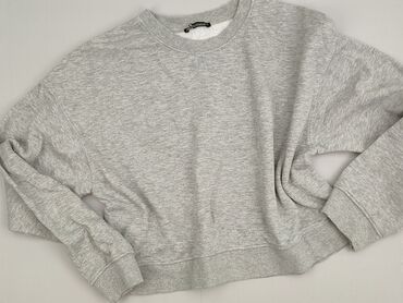 hello kitty bluzy: Zara, Women`s sweatshirt, size M (EU 38)