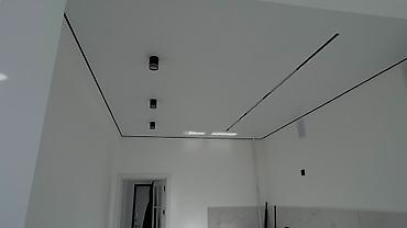 1 комната, 47 м², 5 этаж, Евроремонт