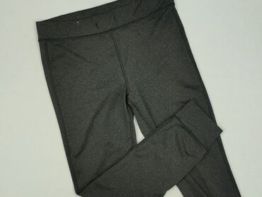 Stradivarius, Leggings Sports for women, size S
