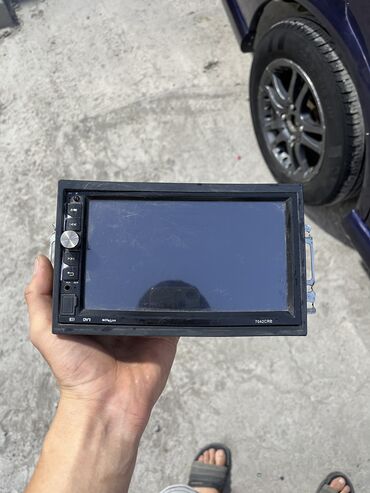 arduino gsm сигнализация: Б/у, 2-DIN