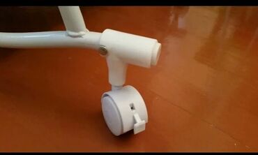 Nənnilər: Seliqeli isleinibcarxlari diyirceklidi buzovna kendinde — 10